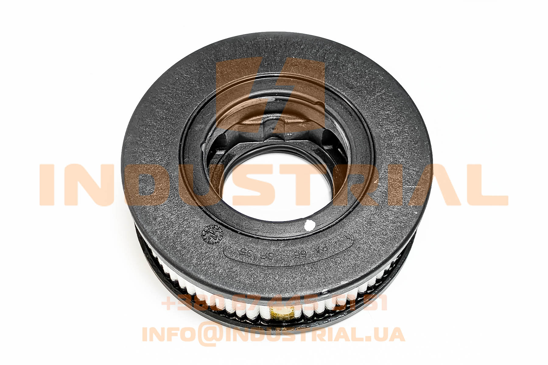 CNH 7325696 CNH INDUSTRIAL
